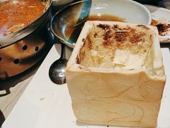 -佬肥猫(七宝宝龙店)