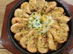 -好媳妇(太湖路店)