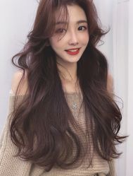 -悠巷形象设计