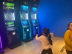-运动派(北京店)