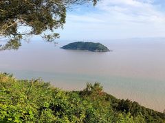 -小皓村