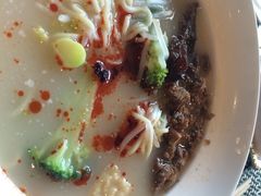 iphone_upload_pic-万豪咖啡厅