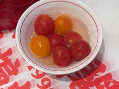 -鸿先阁·干煸虾(星沙店)