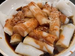 三酱猪肠粉-凌记