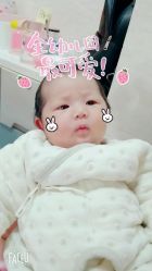 -母仪天下月子中心(光谷店)