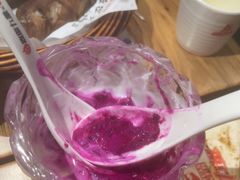 -鼎原力量东北吊炉烧烤(临河街店)