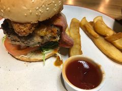 -大铁勺新津菜(东丽阳光新业广场店)