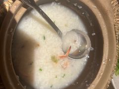 -顺鹅季·非遗烧鹅(六道口店)