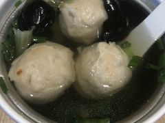 -泰煌鸡·上海白斩鸡·鸡汤面(鹤庆店)