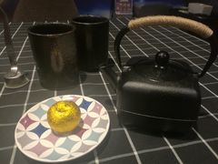 -心邸·庆宴(雅宝城店)