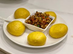 -五观堂素食(新华路店)