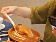 -新加坡泰国村酒楼(五角场店)