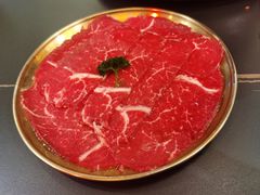 -三宝泥炉·活烤鳗鱼(长寿路店)