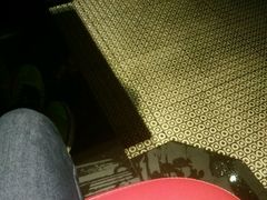 -嗨歌纯K量贩式KTV(海天国际广场店)