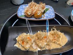-栖川山葵家·寿喜锅·日式料理(龙湖北城天街商场店)