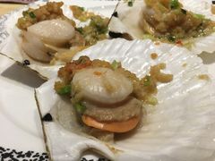 -西藏饭店·亚克·食光自助餐厅(文殊院店)
