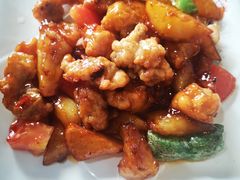 -杨家汀州韵(万达店)