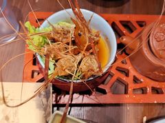-四灶儿·2005地道杭帮菜(杭州鼓楼1店)
