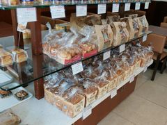 -红宝石·鲜奶小方(莘庄店)