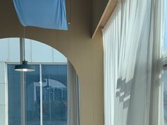 -前王院•巧克力海鲜市集餐厅(万平口店)