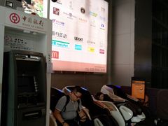 -南丰汇(新港东路店)