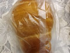 -山崎面包(百联世纪店)