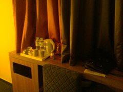 WP_000190-宜必思酒店(扬州文昌阁店)