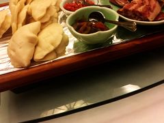-冶春茶社(官园桥店)