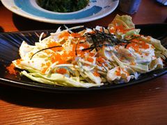 -鳗鱼家·深夜食堂(军博店)