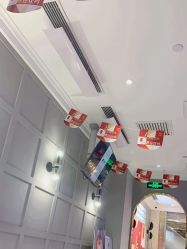 -爱空间美睫健康美甲