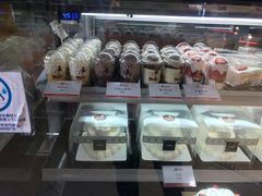 -PONY博尼工房(高岛屋店)