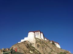 -宗角禄康公园