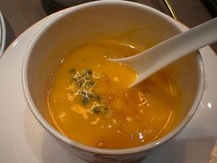 -新荣记(西溪湿地店)