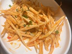 -洞庭渔人(沙湾店)