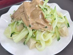 -馄饨侯(前门店)