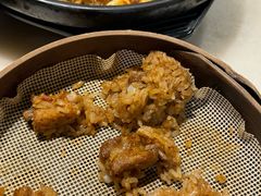 -渝味川菜(夜宵航母店)