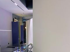 -柔心·y91·汉堡(汉堡·恒隆店)