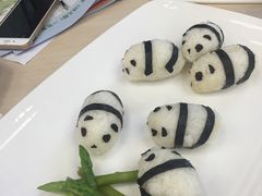 -常德书法幼儿园