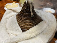 -滇香肴·云南菜蒸汽石锅鱼(云南北路店)