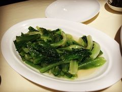 -口味堂(珞喻路店)