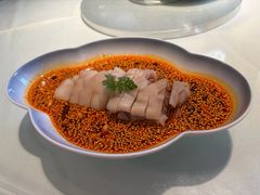 -道海元·潮粤汇 (前滩店)