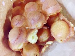 -六合夜市