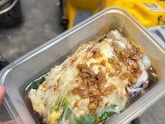 -小吴肠粉