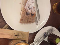 -Peet's 皮爷咖啡(东湖路手作店)