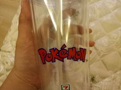 -7-Eleven(don mueang international airport)