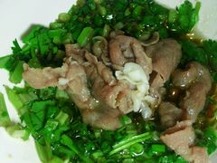 -阿楷·二十年烧烤宵夜·渔家小寨(达明店)