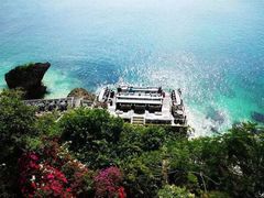 -Rock Bar Bali(Bali)