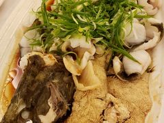 -朱仔记食府(江南大道店)
