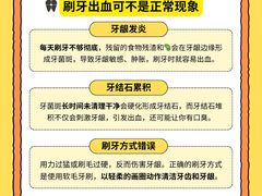 -维乐口腔·埃齐门诊(静安店)