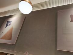 -必胜客(格尔木华兴店)